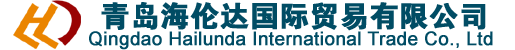 啟東日宏塑料制品有限公司