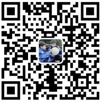 啟東日宏塑料制品有限公司